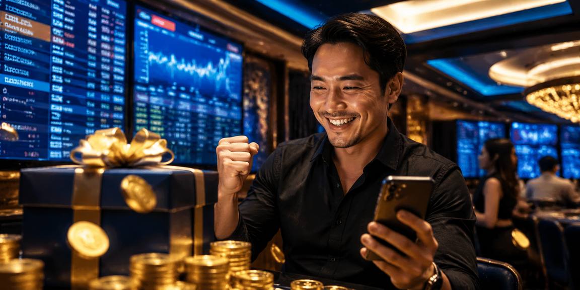 q188 Quy tắc rõ ràng về tài khoản và rút tiền