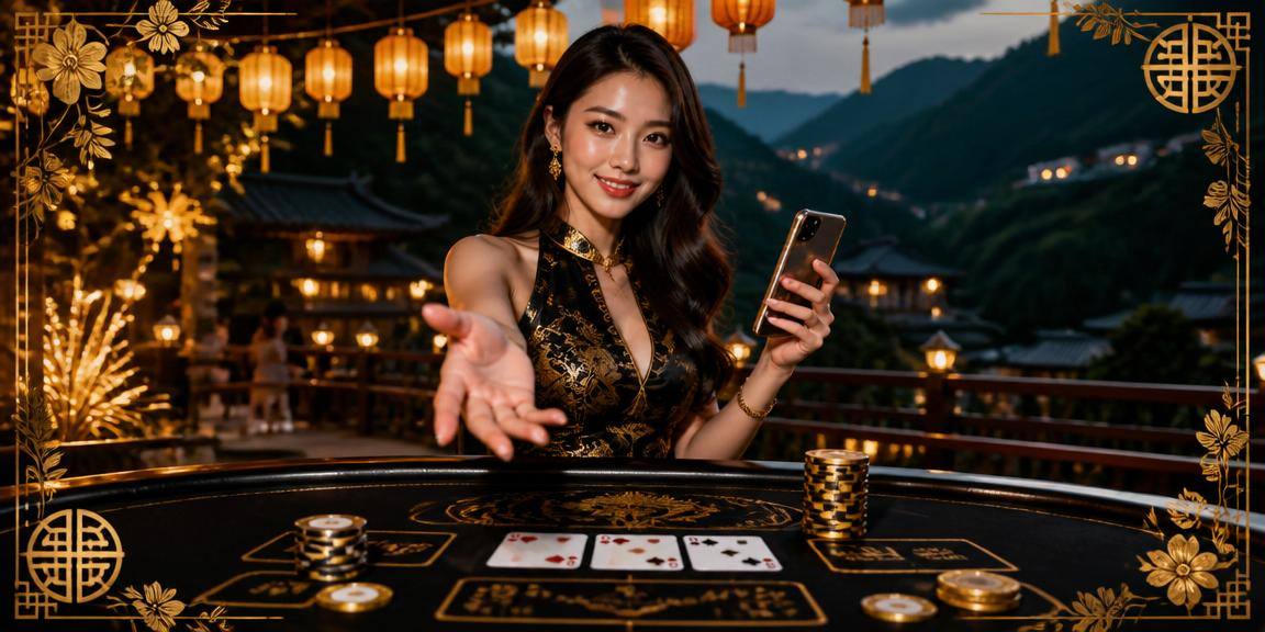 q188 Hệ điều hành iOS