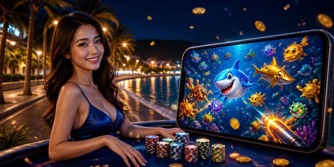 q188 Bảng thể thao