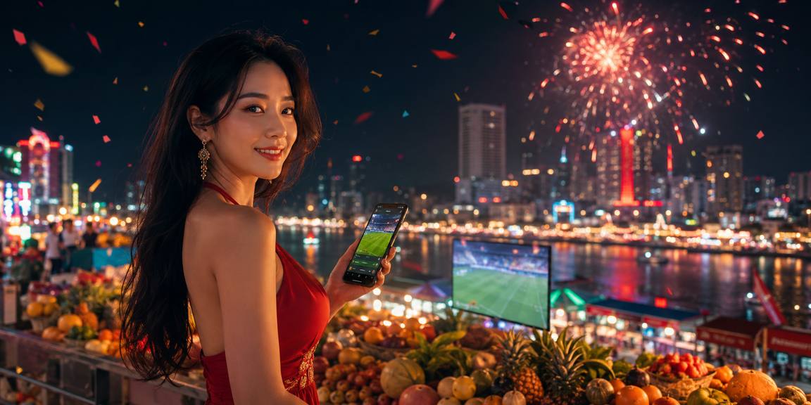 q188 Live Casino
